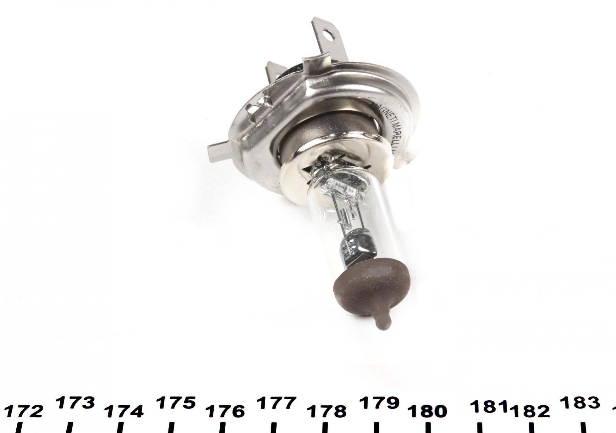 002535100000 MAGNETI MARELLI